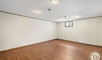 4531 Phillip St, Billings, MT 59101