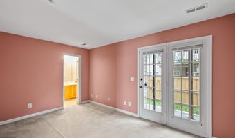 323 ATWATER Dr, Annapolis, MD 21401