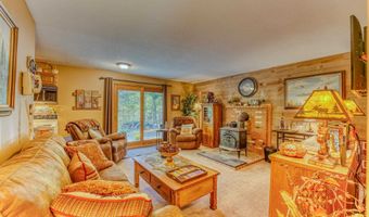 213 Puckerbrush Rd, Campton, NH 03223