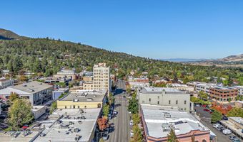 275 E Main St, Ashland, OR 97520