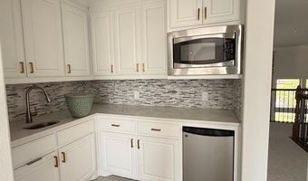 3313 Lochside, The Colony, TX 75056