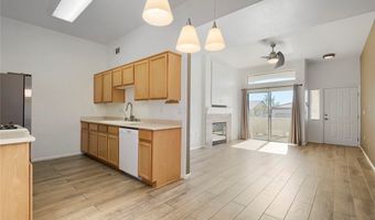 2305 W Horizon Ridge Pkwy 3114, Henderson, NV 89052