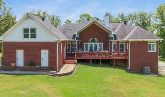 3469 SMOKEY Rd, Alabaster, AL 35007