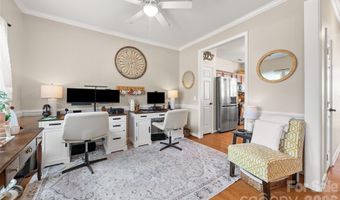 183 Autumn Falls Dr, Clover, SC 29710