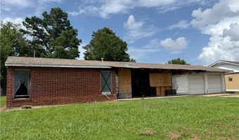 1104 C St, Barling, AR 72923