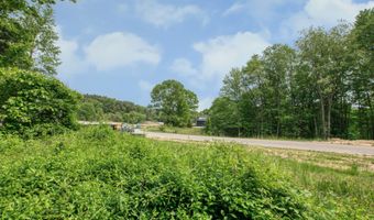 2895 Terra Nova Dr SE, Ada, MI 49301