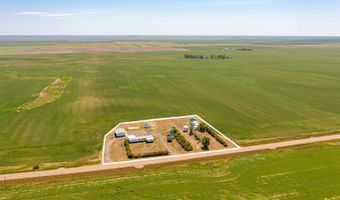 3943 Highway 334 N, Brockton, MT 59213