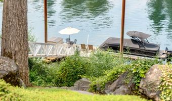 23955 BUTTEVILLE Rd, Aurora, OR 97002