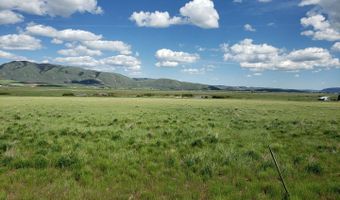 1720 LOWER BERN Rd 8, Bern, ID 83220