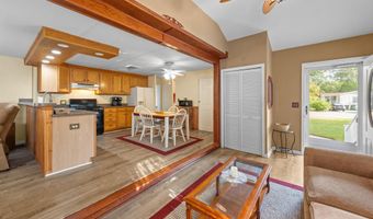 33442 BUTTERCUP St, Lewes, DE 19958