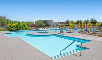 4174 Salisto St, Las Vegas, NV 89135