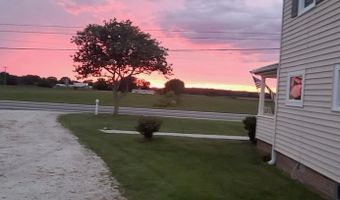 9167 OLD OCEAN CITY Rd, Berlin, MD 21811