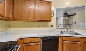 4851 BROOKSTONE Ter 23, Bowie, MD 20720