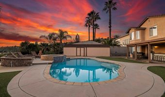 1945 Boulders Ln, Alpine, CA 91901