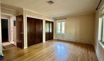 424 S Gaulke St, Appleton, MN 56208