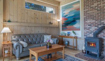 742 Eagle Lake Rd, Bar Harbor, ME 04609