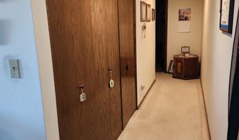 1703 E 14th St Unit 23, Atlantic, IA 50022