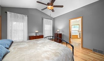 738 County Road 620, Ashland, OH 44805