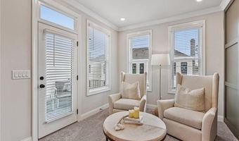 235 Midnight Oak Run 8, Alpharetta, GA 30009