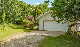 2344 Rochester Rd, Addison Twp., MI 48367