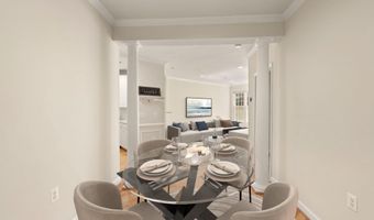1321 N ADAMS Ct 201, Arlington, VA 22201