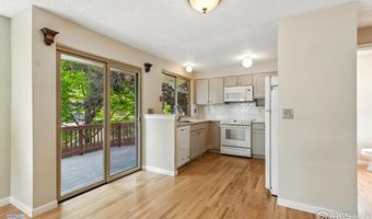 3894 Bosque Ct, Boulder, CO 80301