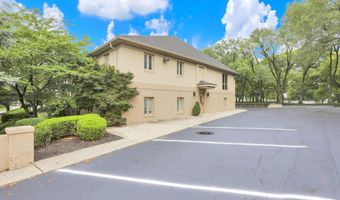 3070 Riverside Dr, Columbus, OH 43221