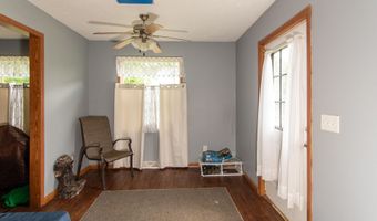 16445 29 Mi Rd, Albion, MI 49224