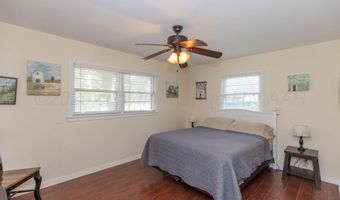 133 N Beverly Dr, Amarillo, TX 79106