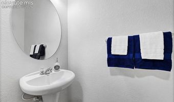 1172 S Coolidge Cir, Aurora, CO 80018