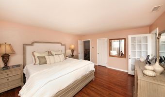 5 DETWEILER Ln, Ambler, PA 19002