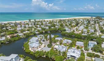 108 TERN Dr, Anna Maria, FL 34216