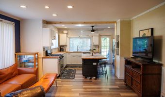 1116 Clinton, Algonac, MI 48001
