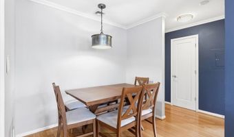 10 Cross St, Belleville, NJ 07109