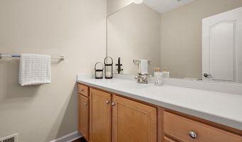 11635 MAID AT ARMS Ln, Berlin, MD 21811