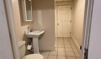 81 Main St, Addyston, OH 45001