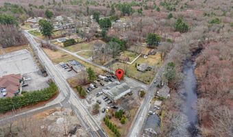 1971 Victory Hwy, Burrillville, RI 02826