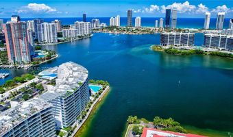 3300 NE 188 St 611, Aventura, FL 33180
