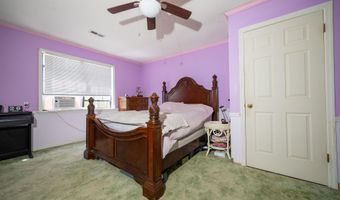 1219 NW Laquita Dr, Arab, AL 35016