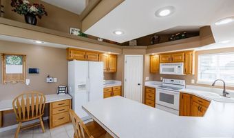 4308 E Birchwood Cir, Ammon, ID 83406