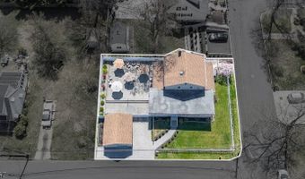 42 Lake Blvd, Aberdeen Twp., NJ 07747