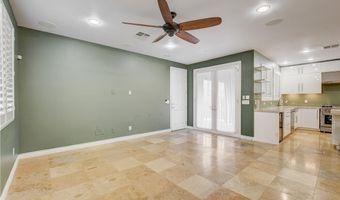 1984 San Donato Walk, Henderson, NV 89044