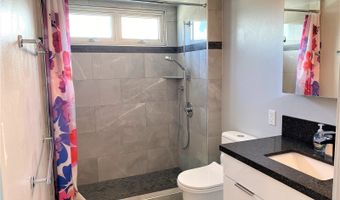 1133 Waimanu St 2001, Honolulu, HI 96814