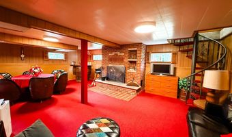 19210 S RAILROAD St, Barton, MD 21521