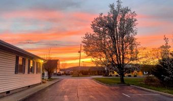 6 Church St, Alloway, NJ 07462