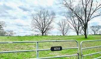 18760 Leon Wiggins Rd, Andalusia, AL 36420