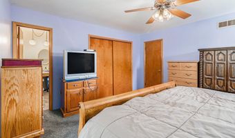 2639 Dutch Acres, Allegan, MI 49010