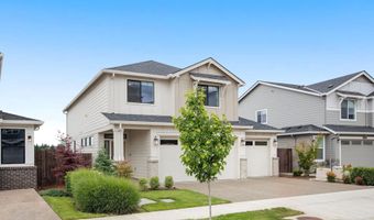 12425 SW SILVERTIP St, Beaverton, OR 97007