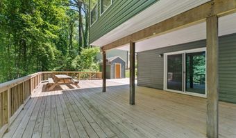 501 MACMILLAN Ct, Arnold, MD 21012
