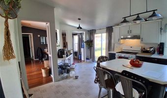 121 N 1st St, Bearcreek, MT 59007